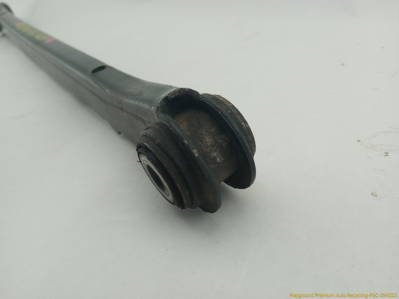 Mini Clubman Pair Of Passenger Right Rear Control Arms