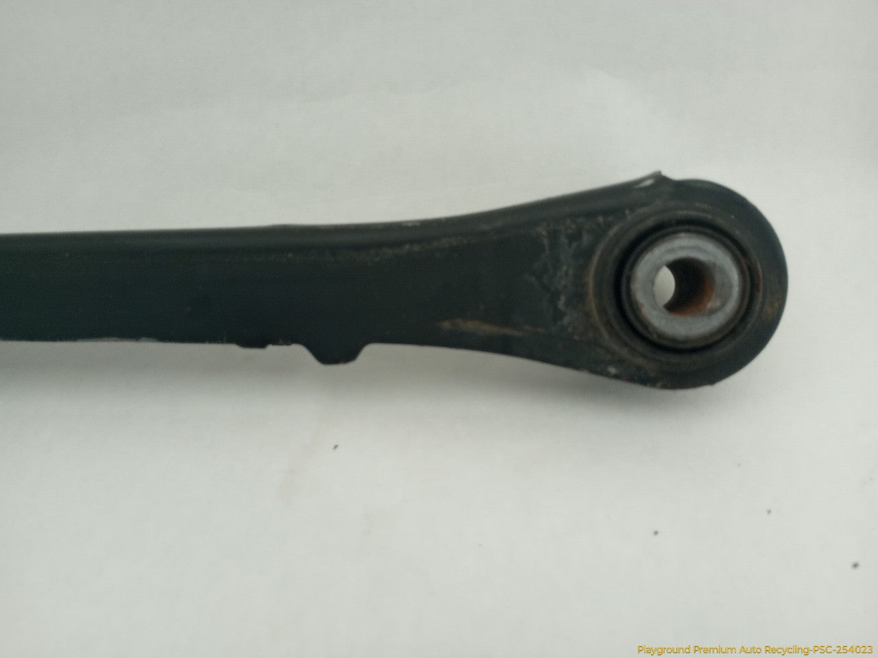 Mini Clubman Pair Of Passenger Right Rear Control Arms
