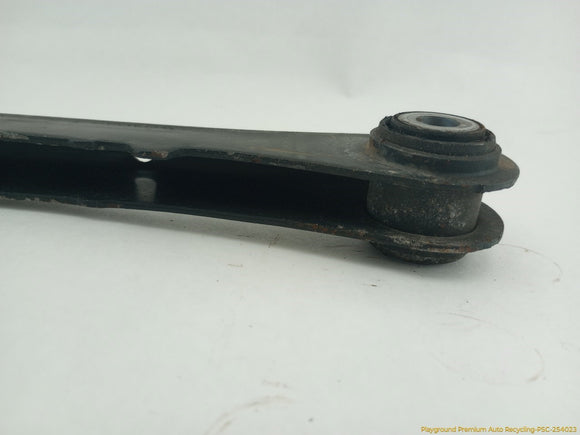 Mini Clubman Pair Of Passenger Right Rear Control Arms