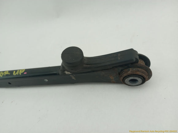 Mini Clubman Pair Of Passenger Right Rear Control Arms