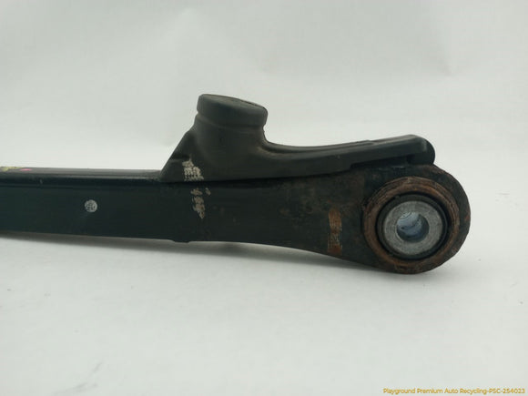 Mini Clubman Pair Of Passenger Right Rear Control Arms