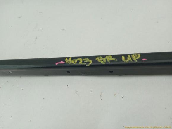 Mini Clubman Pair Of Passenger Right Rear Control Arms