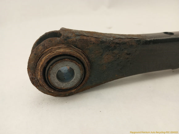 Mini Clubman Pair Of Passenger Right Rear Control Arms