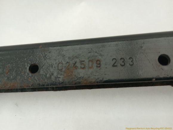 Mini Clubman Pair Of Passenger Right Rear Control Arms