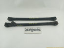 Mini Clubman Pair Of Driver Left Rear Control Arms-1