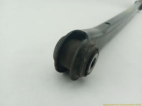 Mini Clubman Pair Of Driver Left Rear Control Arms - 0