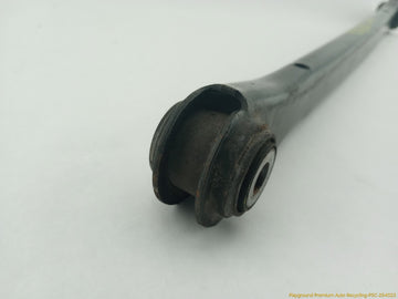Mini Clubman Pair Of Driver Left Rear Control Arms - 0