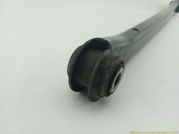 Mini Clubman Pair Of Driver Left Rear Control Arms