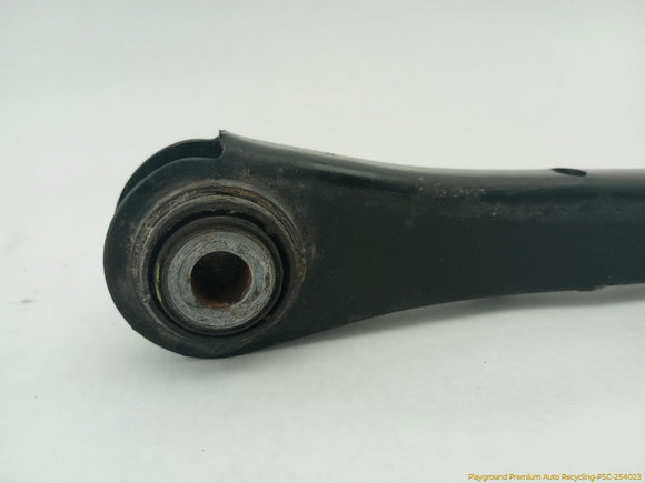 Mini Clubman Pair Of Driver Left Rear Control Arms