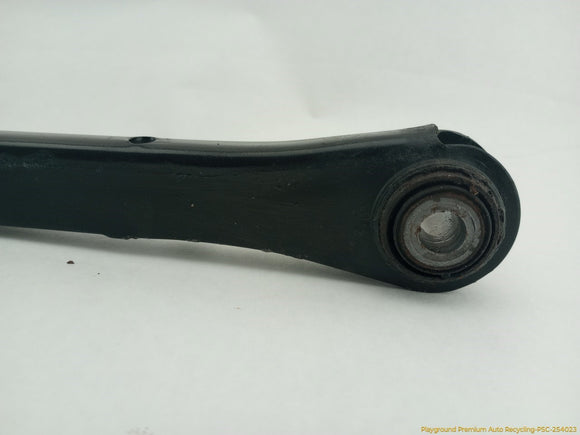 Mini Clubman Pair Of Driver Left Rear Control Arms