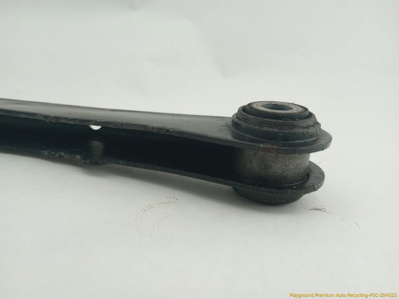 Mini Clubman Pair Of Driver Left Rear Control Arms