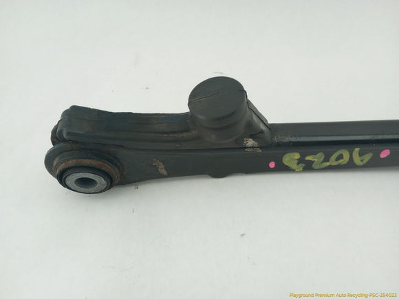 Mini Clubman Pair Of Driver Left Rear Control Arms