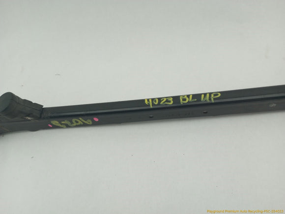 Mini Clubman Pair Of Driver Left Rear Control Arms