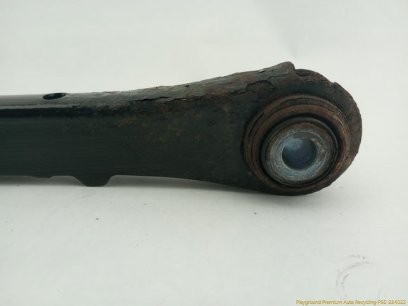 Mini Clubman Pair Of Driver Left Rear Control Arms