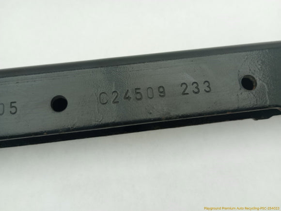 Mini Clubman Pair Of Driver Left Rear Control Arms