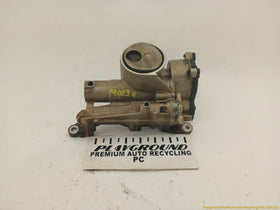 Mini Clubman Engine Oil Pump