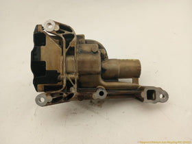 Mini Clubman Engine Oil Pump - 0