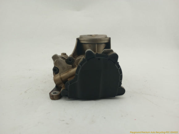 Mini Clubman Engine Oil Pump