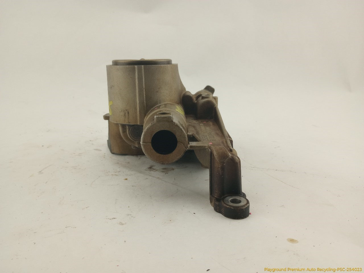 Mini Clubman Engine Oil Pump