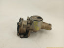 Mini Clubman Engine Oil Pump-10