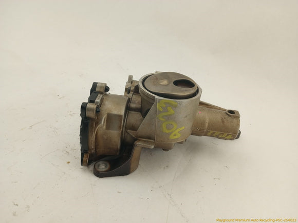 Mini Clubman Engine Oil Pump
