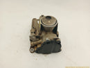 Mini Clubman Engine Oil Pump-11