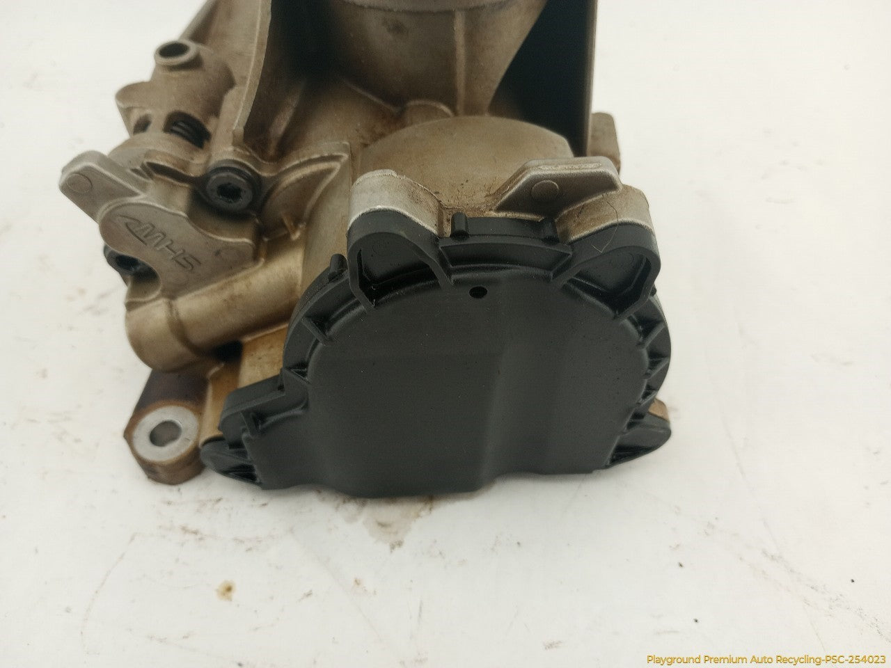 Mini Clubman Engine Oil Pump