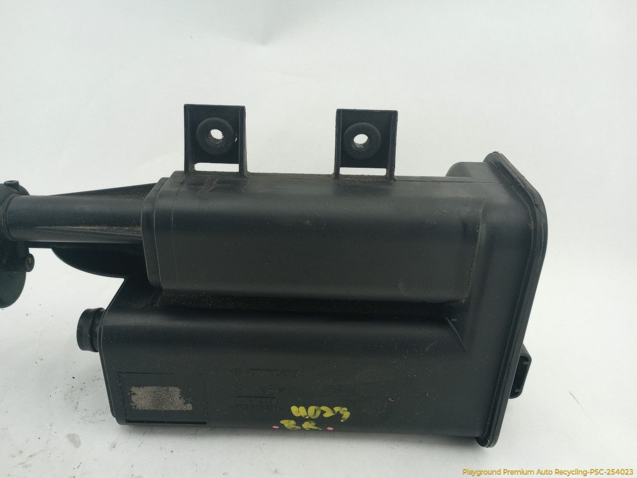Mini Clubman Fuel Vapor Charcoal Canister