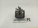 Mini Clubman Passenger Right Rear Brake Caliper-1
