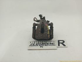 Mini Clubman Passenger Right Rear Brake Caliper
