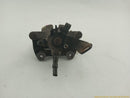 Mini Clubman Passenger Right Rear Brake Caliper-2