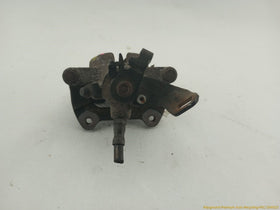 Mini Clubman Passenger Right Rear Brake Caliper - 0