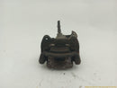 Mini Clubman Passenger Right Rear Brake Caliper-3