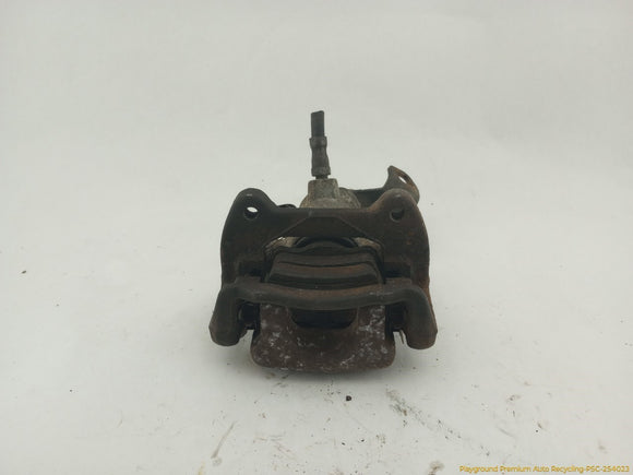 Mini Clubman Passenger Right Rear Brake Caliper