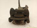 Mini Clubman Passenger Right Rear Brake Caliper-4