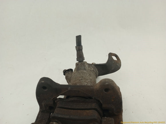 Mini Clubman Passenger Right Rear Brake Caliper