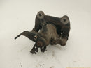Mini Clubman Passenger Right Rear Brake Caliper-8