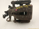 Mini Clubman Passenger Right Rear Brake Caliper-11