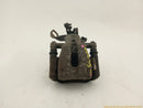 Mini Clubman Passenger Right Rear Brake Caliper-12