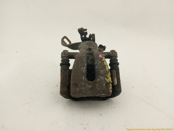 Mini Clubman Passenger Right Rear Brake Caliper