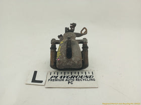Mini Clubman Driver Left Rear Brake Caliper