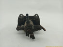 Mini Clubman Driver Left Rear Brake Caliper-2