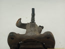 Mini Clubman Driver Left Rear Brake Caliper-5