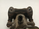 Mini Clubman Driver Left Rear Brake Caliper-8