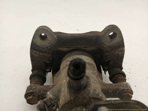 Mini Clubman Driver Left Rear Brake Caliper