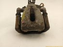 Mini Clubman Driver Left Rear Brake Caliper-12
