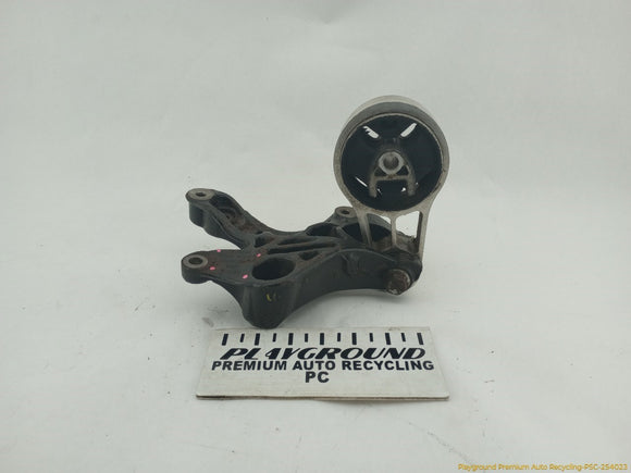 Mini Clubman Rear Engine Mount