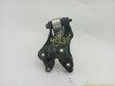 Mini Clubman Rear Engine Mount-2