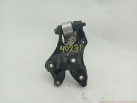 Mini Clubman Rear Engine Mount - 0
