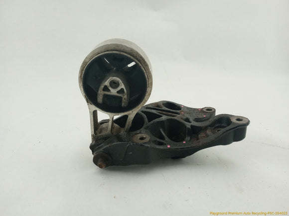 Mini Clubman Rear Engine Mount